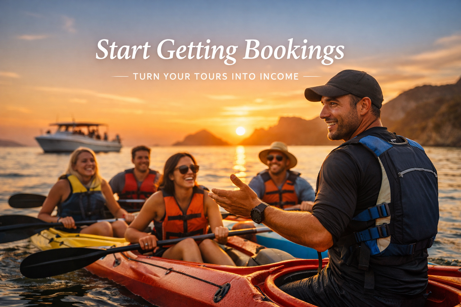 paddle booking login guide